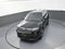 2026 Jeep Compass Base