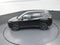 2026 Jeep Compass Base