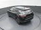2026 Jeep Compass Base