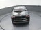 2026 Jeep Compass Base