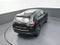 2026 Jeep Compass Base