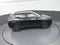 2026 Jeep Compass Base