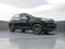2026 Jeep Compass Base