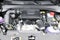 2026 Jeep Compass Base