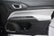 2026 Jeep Compass Base