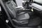 2026 Jeep Compass Base