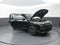 2026 Jeep Compass Base
