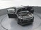 2026 Jeep Compass Base