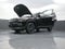 2026 Jeep Compass Base