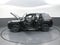 2026 Jeep Compass Base