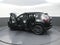 2026 Jeep Compass Base