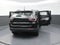 2026 Jeep Compass Base