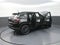 2026 Jeep Compass Base