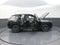 2026 Jeep Compass Base