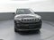 2026 Jeep Compass Base