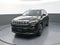 2026 Jeep Compass Base