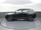 2026 Jeep Compass Base