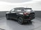 2026 Jeep Compass Base