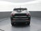 2026 Jeep Compass Base