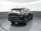 2026 Jeep Compass Base