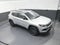 2026 Jeep Compass Base