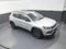 2026 Jeep Compass Base