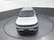 2026 Jeep Compass Base