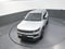 2026 Jeep Compass Base