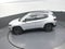 2026 Jeep Compass Base