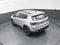 2026 Jeep Compass Base