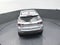 2026 Jeep Compass Base