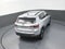2026 Jeep Compass Base