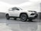 2026 Jeep Compass Base