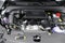 2026 Jeep Compass Base