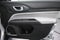 2026 Jeep Compass Base