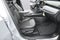 2026 Jeep Compass Base