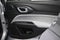 2026 Jeep Compass Base