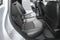 2026 Jeep Compass Base