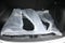 2026 Jeep Compass Base