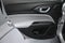 2026 Jeep Compass Base