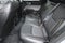2026 Jeep Compass Base