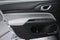 2026 Jeep Compass Base