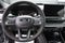 2026 Jeep Compass Base