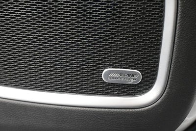 2026 Jeep Compass Base