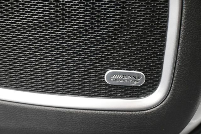 2026 Jeep Compass Base