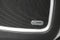 2026 Jeep Compass Base