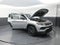 2026 Jeep Compass Base