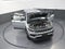 2026 Jeep Compass Base