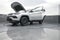 2026 Jeep Compass Base