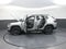 2026 Jeep Compass Base
